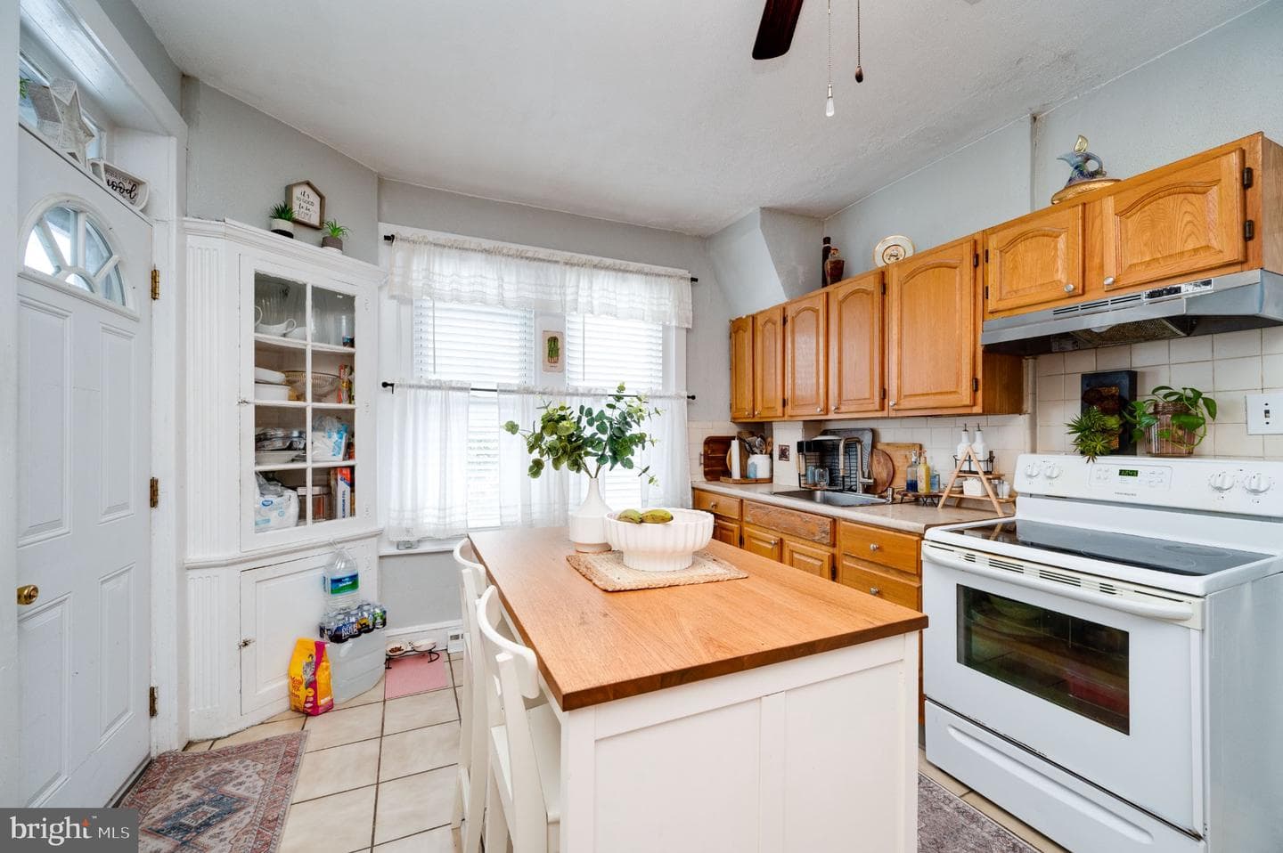 1331 N 14th Street photo 15