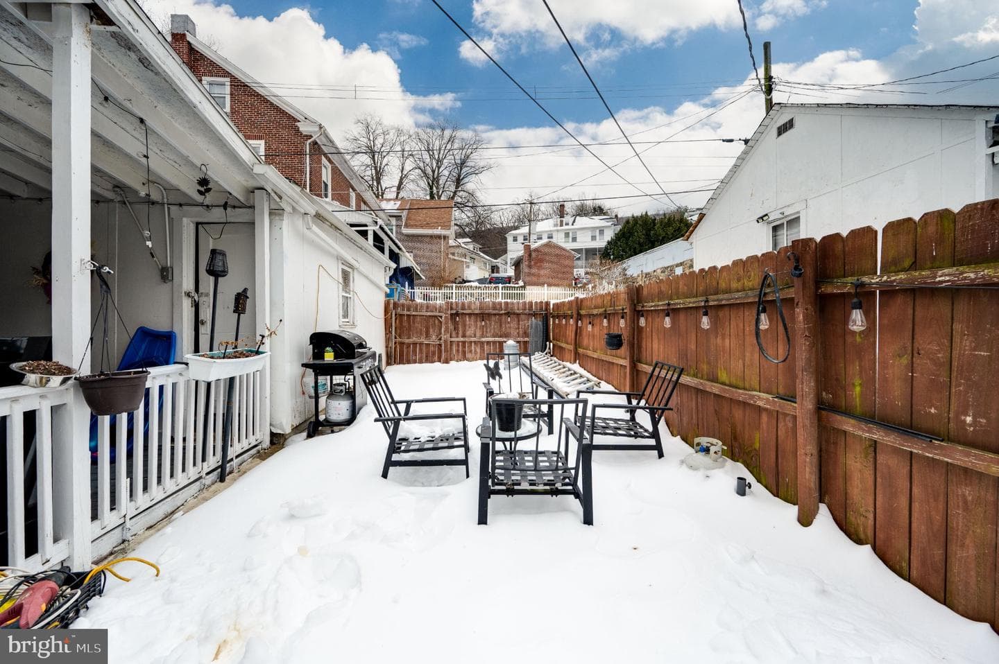 1331 N 14th Street photo 43