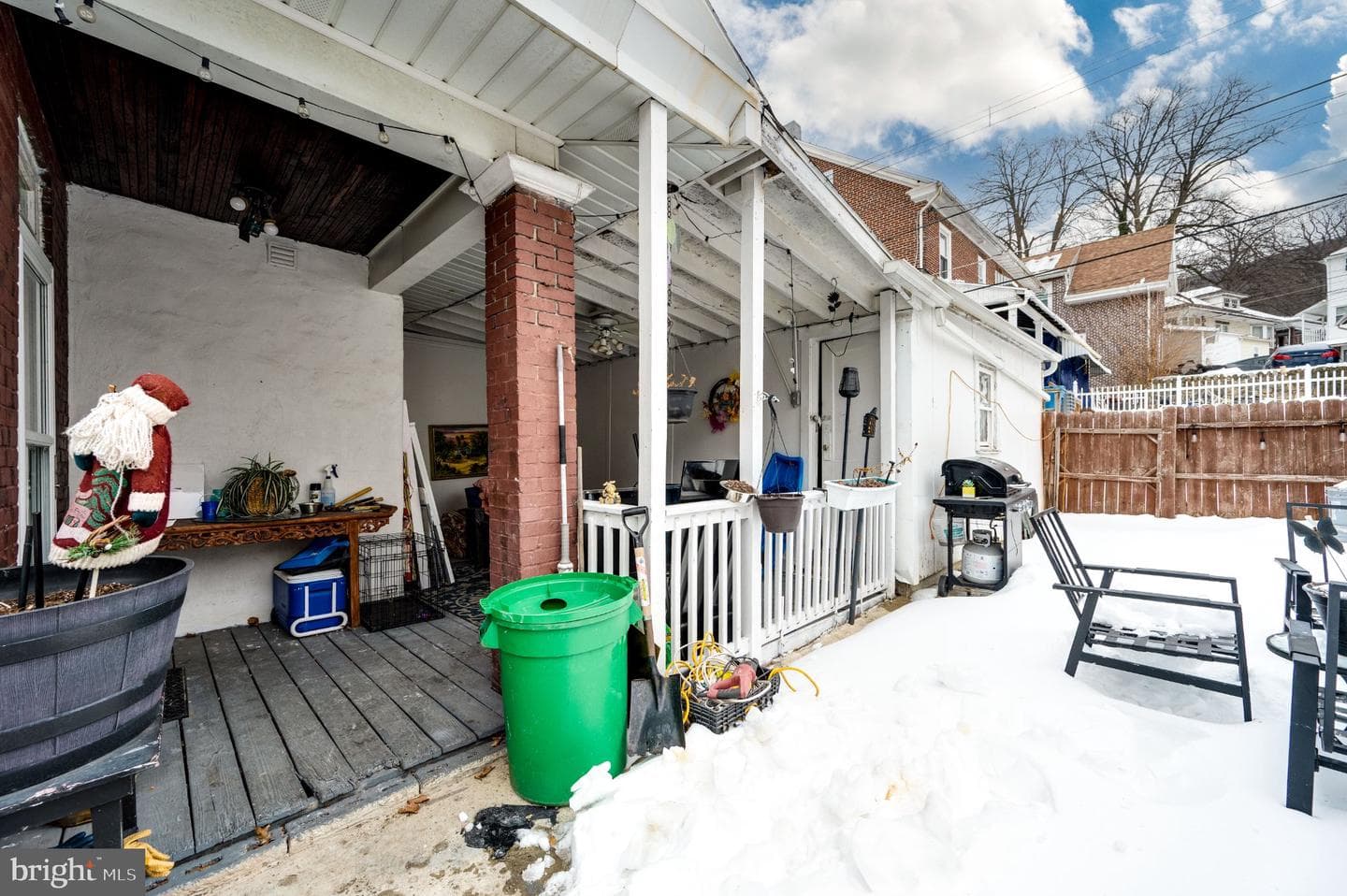 1331 N 14th Street photo 44