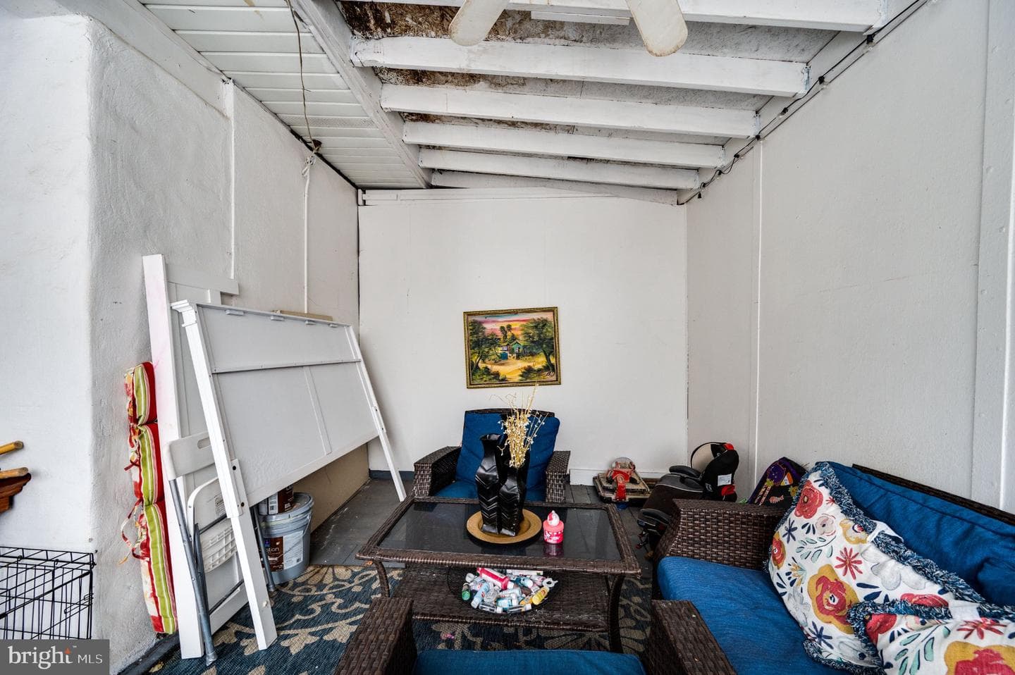 1331 N 14th Street photo 45