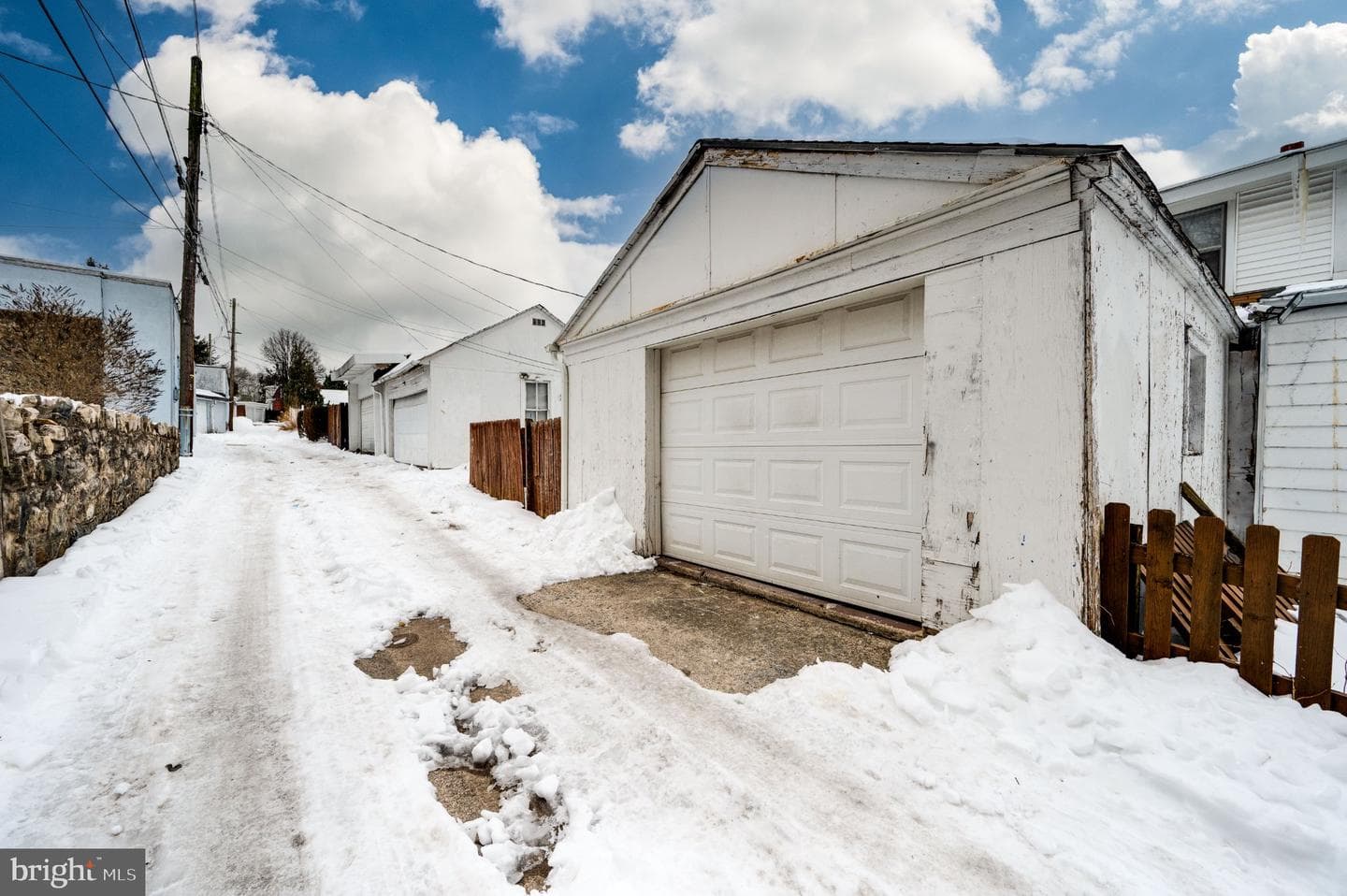 1331 N 14th Street photo 48