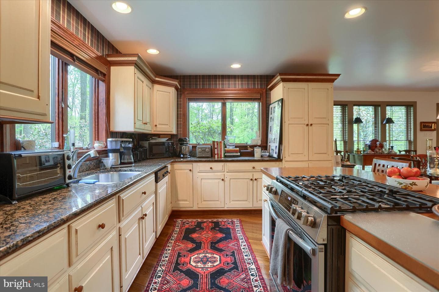 1575 Pine Grove Road photo 14
