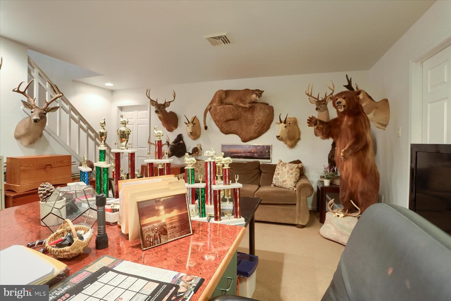 1575 Pine Grove Road photo 20
