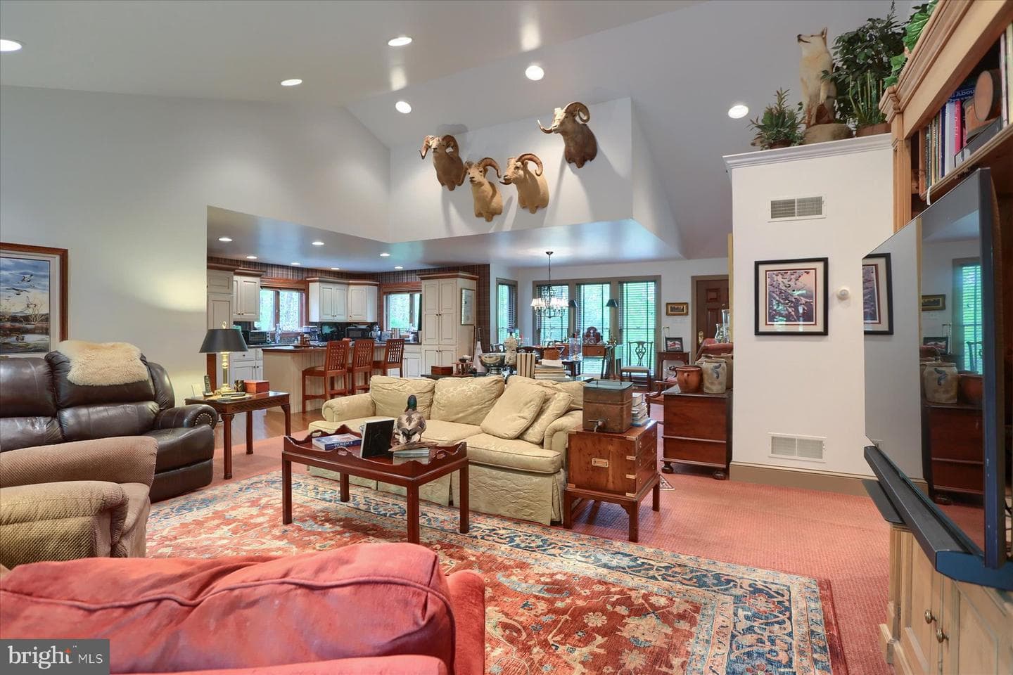 1575 Pine Grove Road photo 3