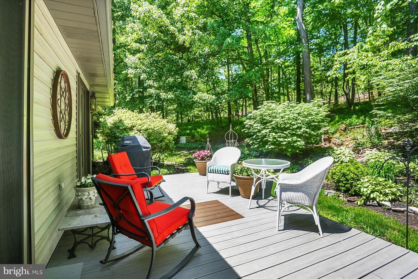 1575 Pine Grove Road photo 30