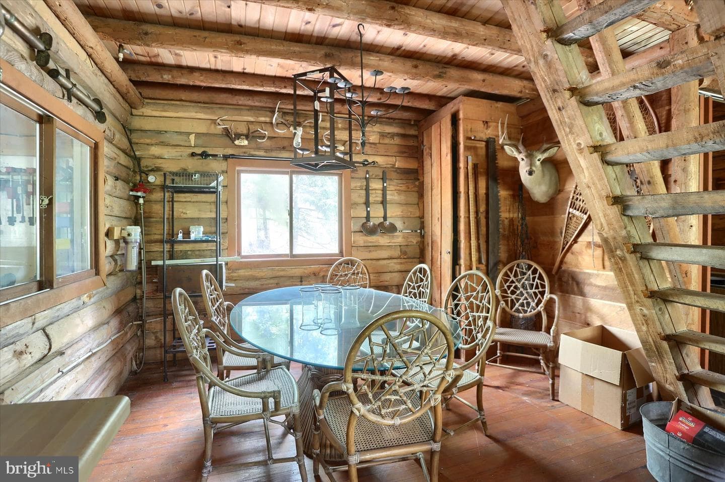 1575 Pine Grove Road photo 34