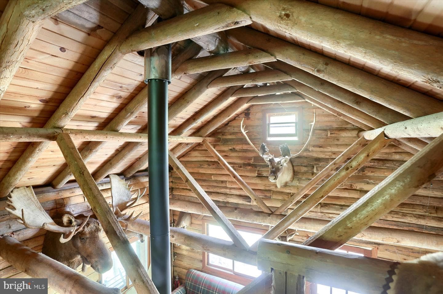 1575 Pine Grove Road photo 38