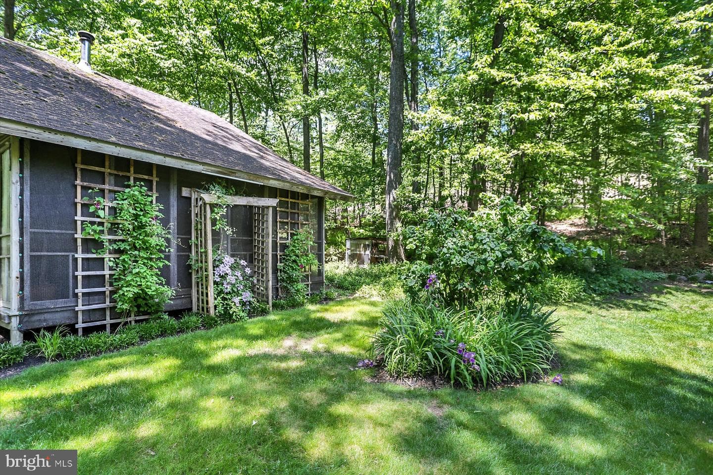 1575 Pine Grove Road photo 42
