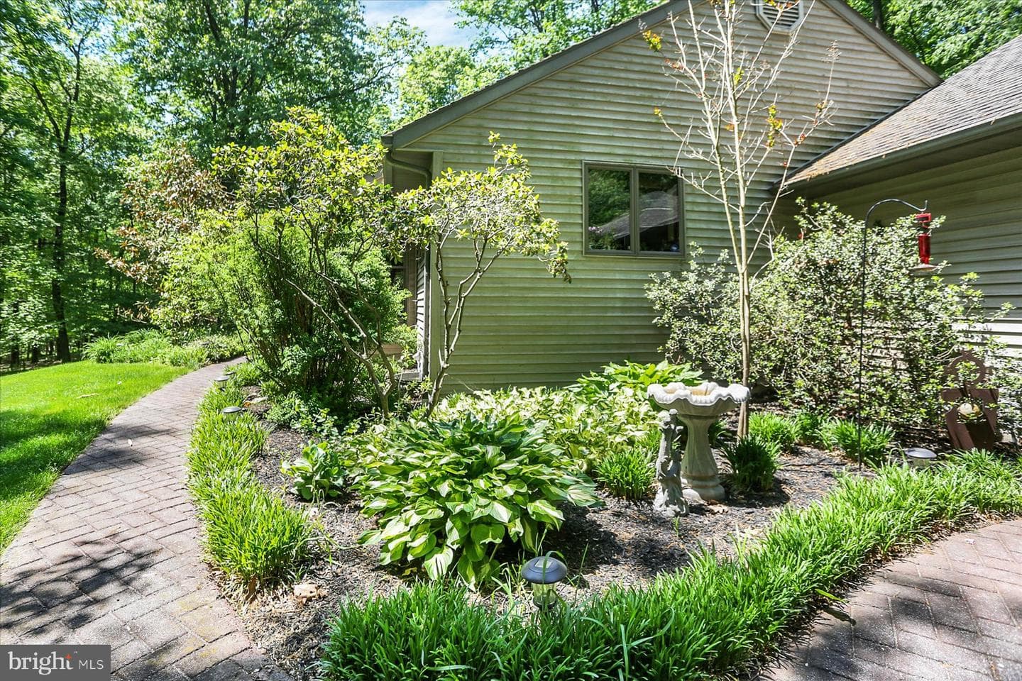 1575 Pine Grove Road photo 48