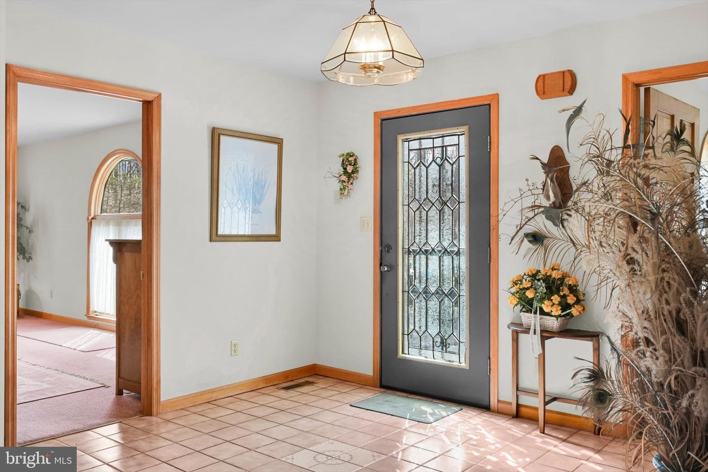 418 Mountainside Road photo 11