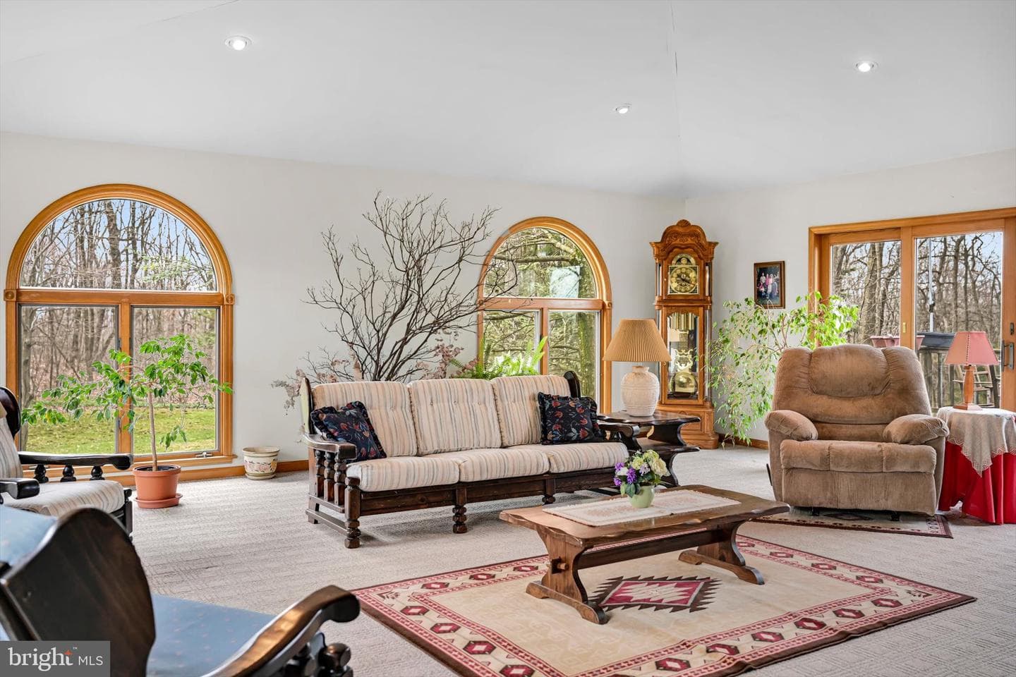 418 Mountainside Road photo 19