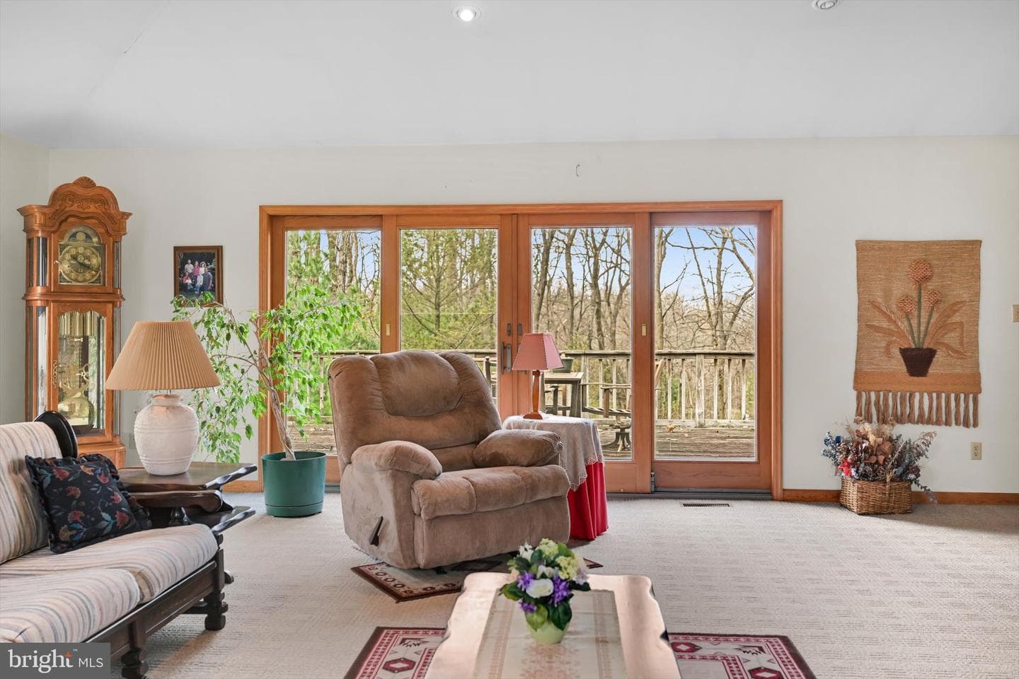 418 Mountainside Road photo 20