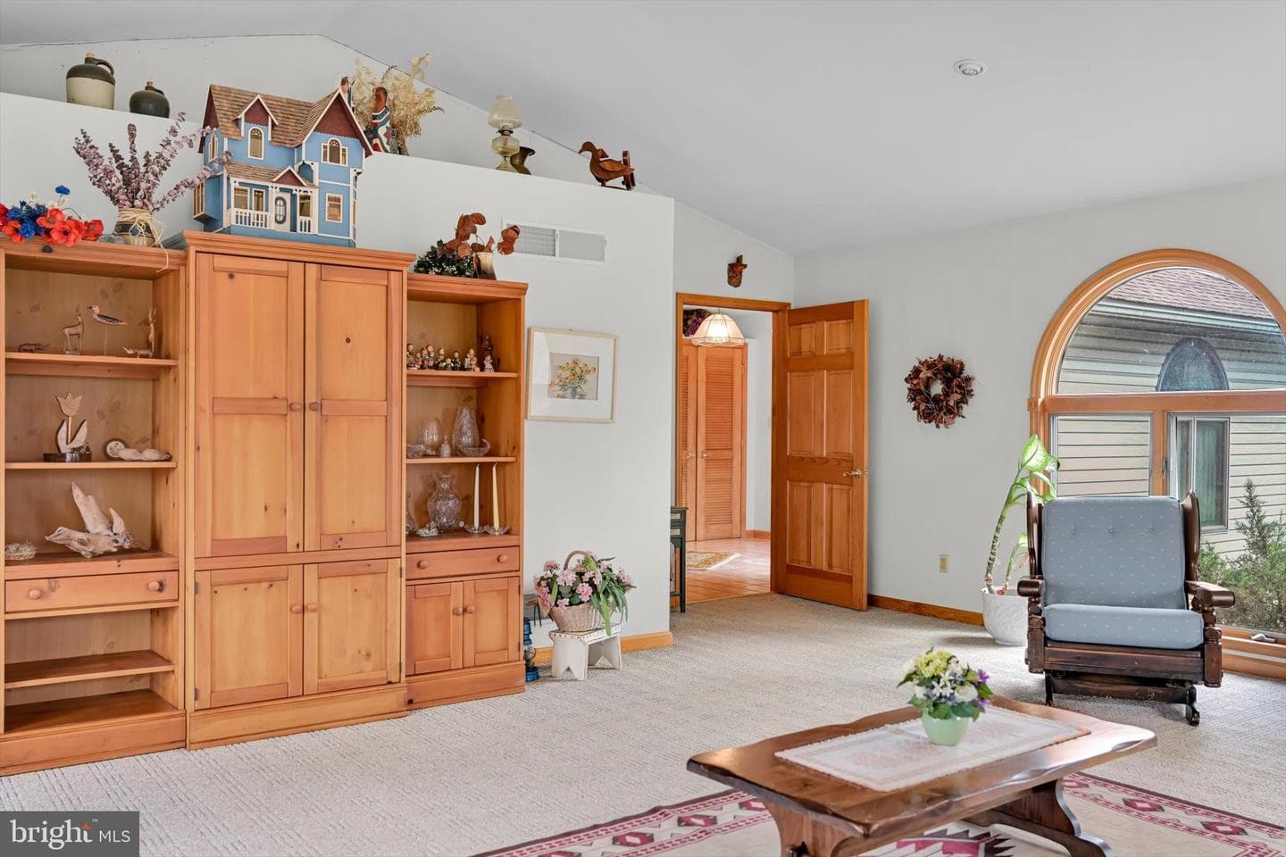 418 Mountainside Road photo 21