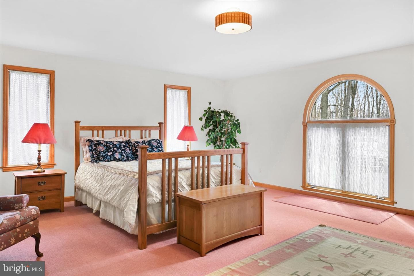 418 Mountainside Road photo 24