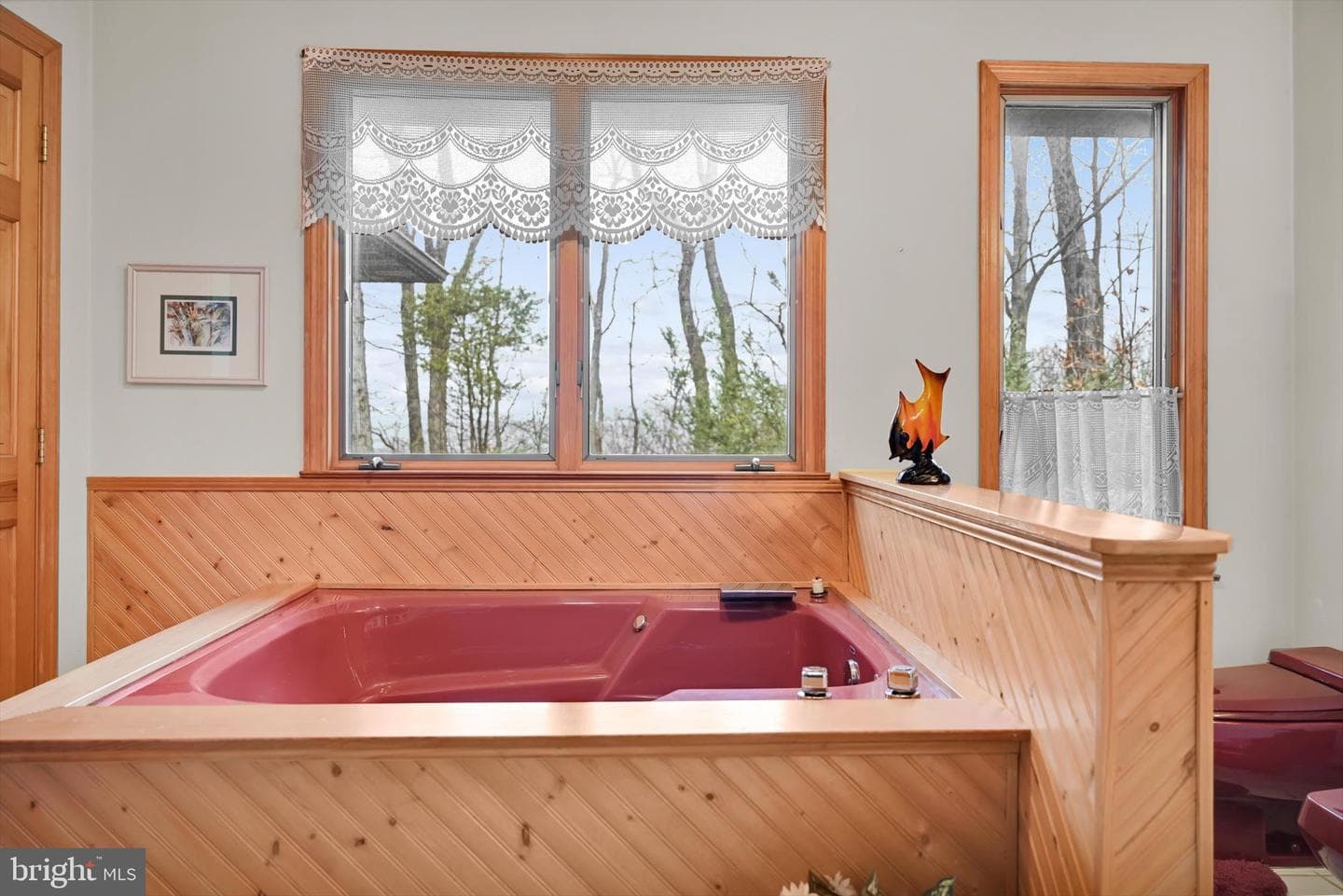 418 Mountainside Road photo 25