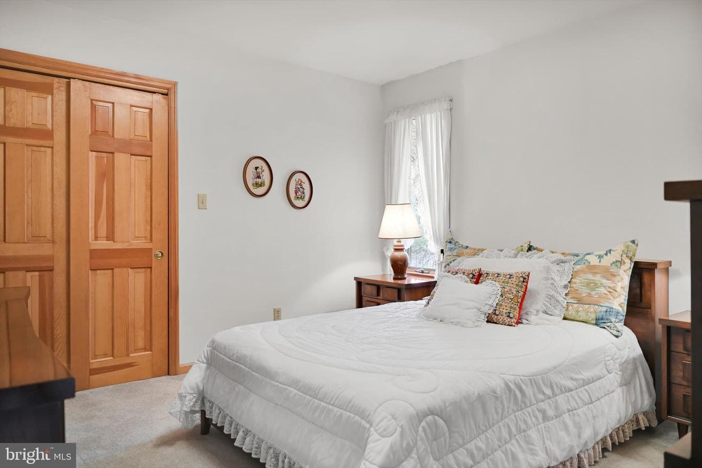 418 Mountainside Road photo 27
