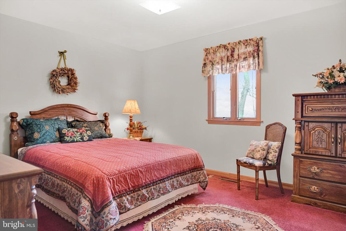 418 Mountainside Road photo 29