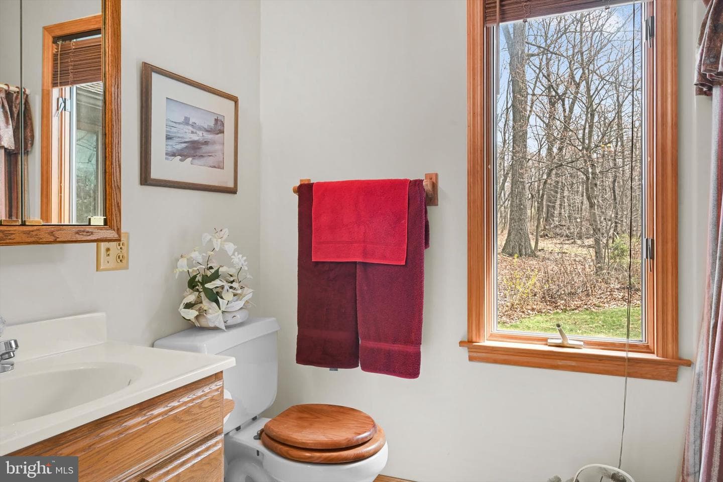418 Mountainside Road photo 31