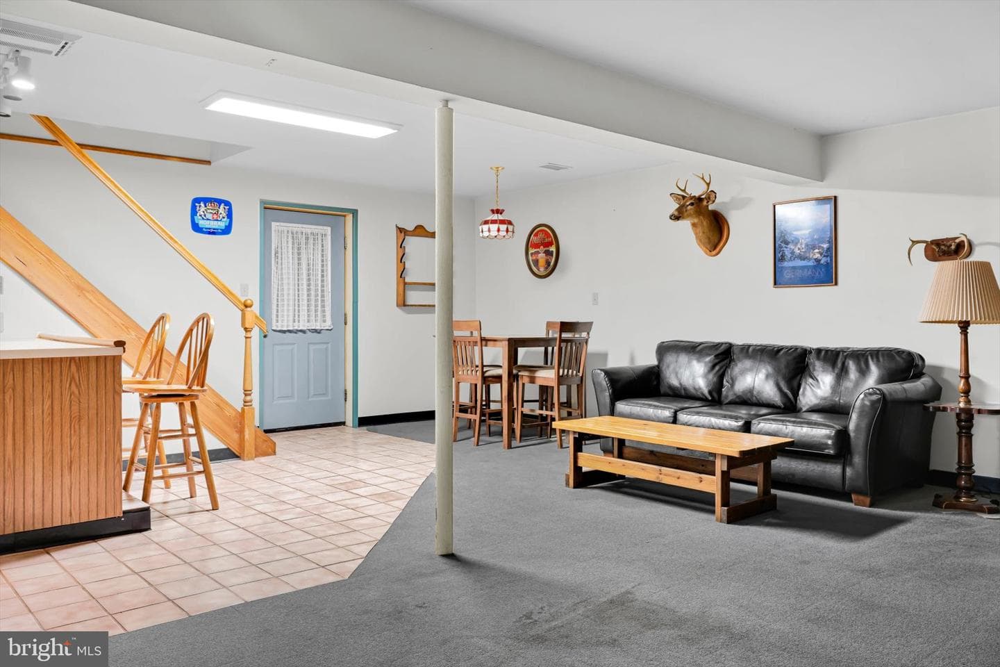 418 Mountainside Road photo 34