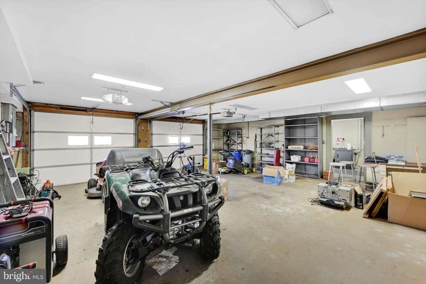418 Mountainside Road photo 35