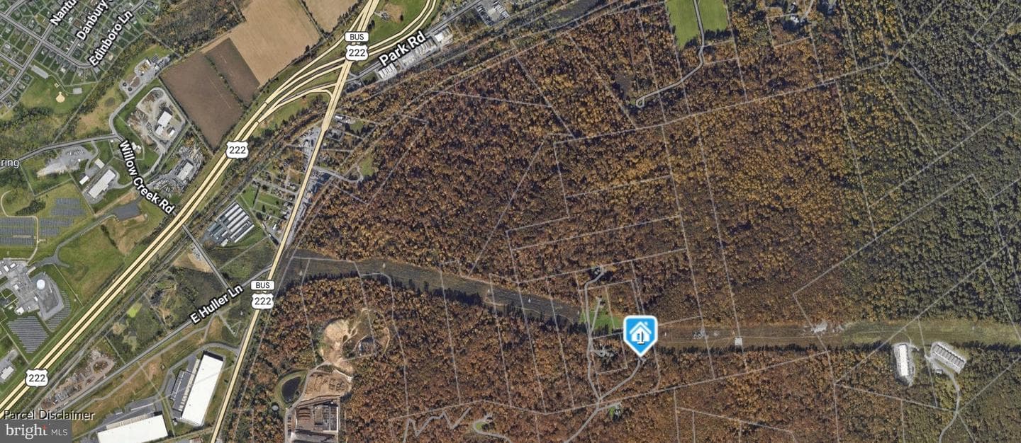 418 Mountainside Road photo 36