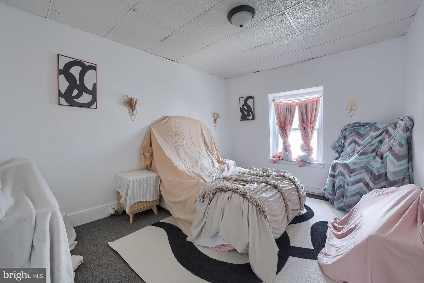 814 Master Street photo 10