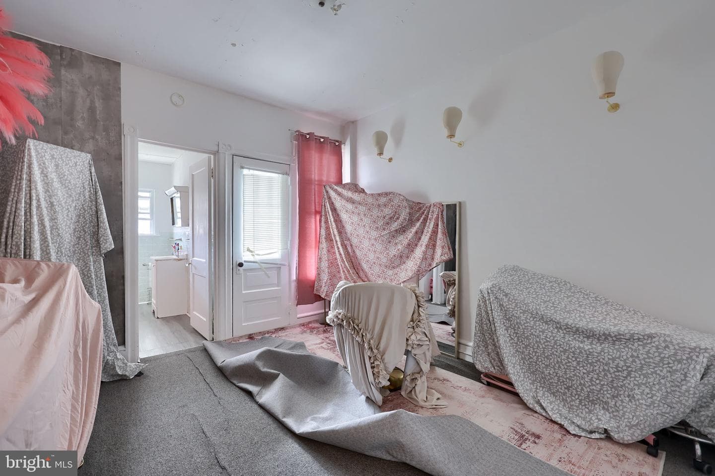 814 Master Street photo 11