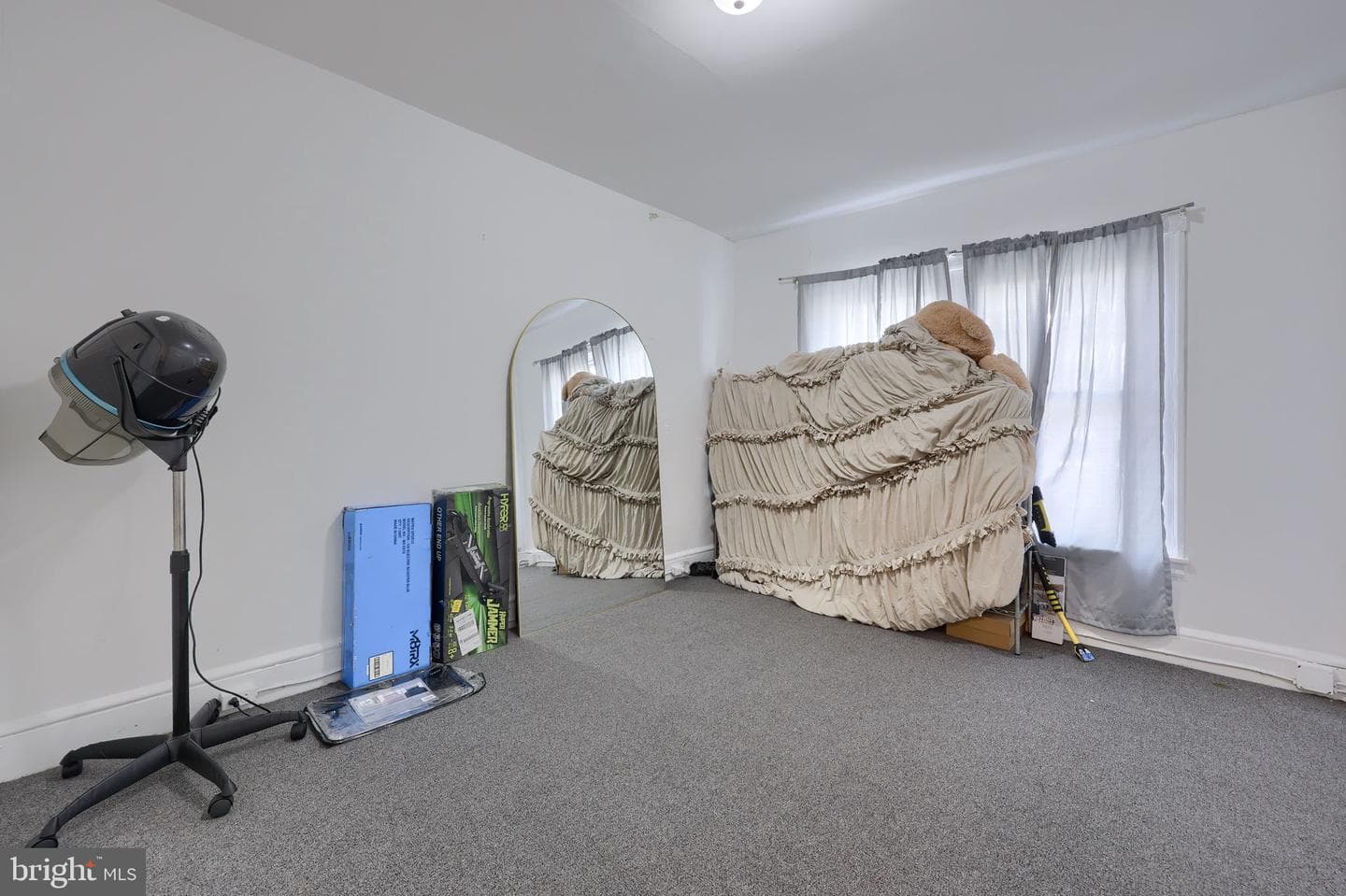 814 Master Street photo 12