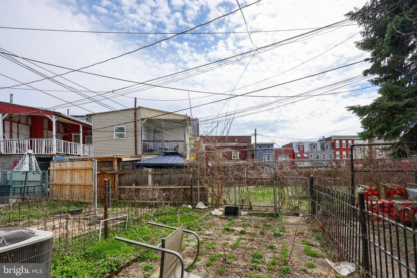 814 Master Street photo 15
