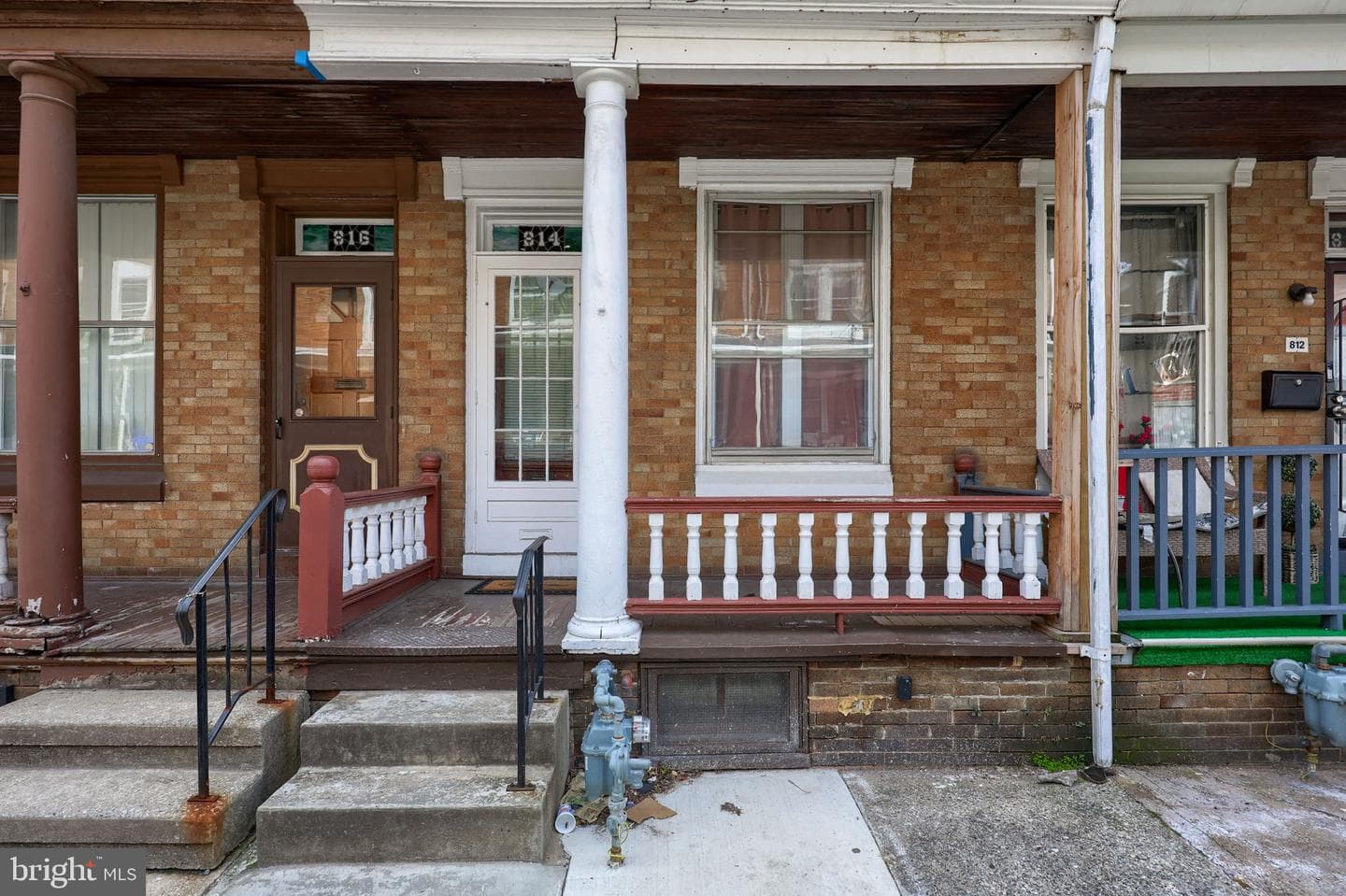 814 Master Street photo 17