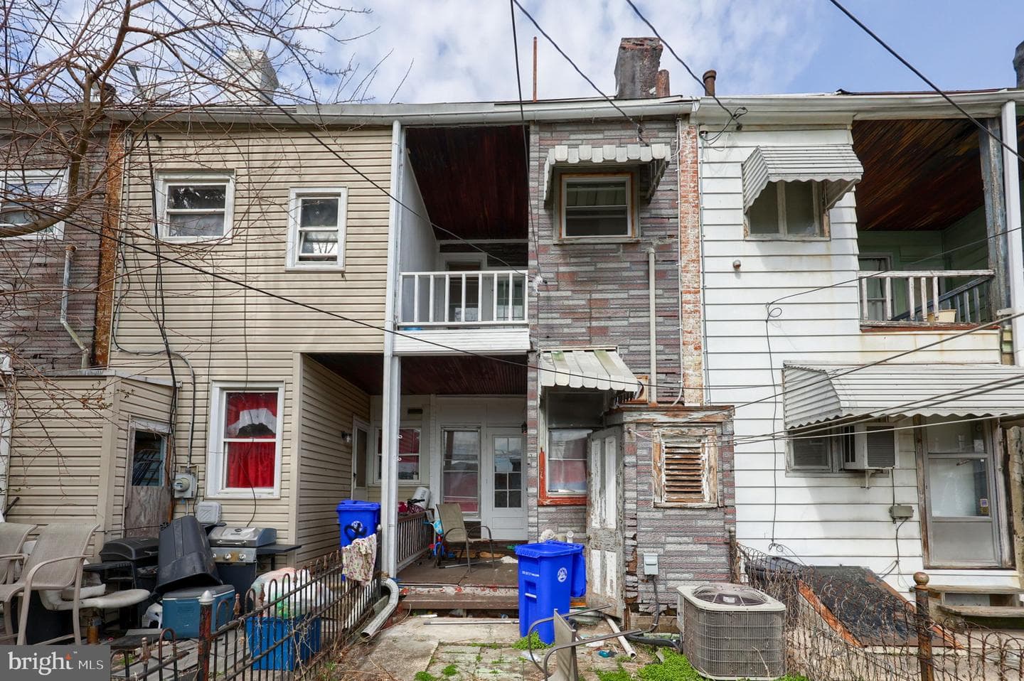814 Master Street photo 18