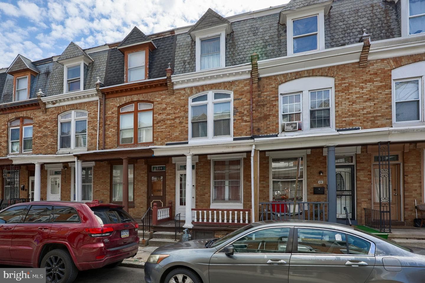 814 Master Street photo 20
