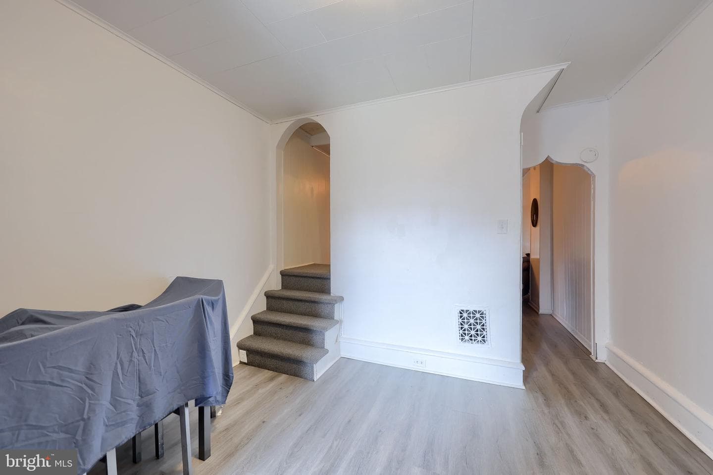 814 Master Street photo 5