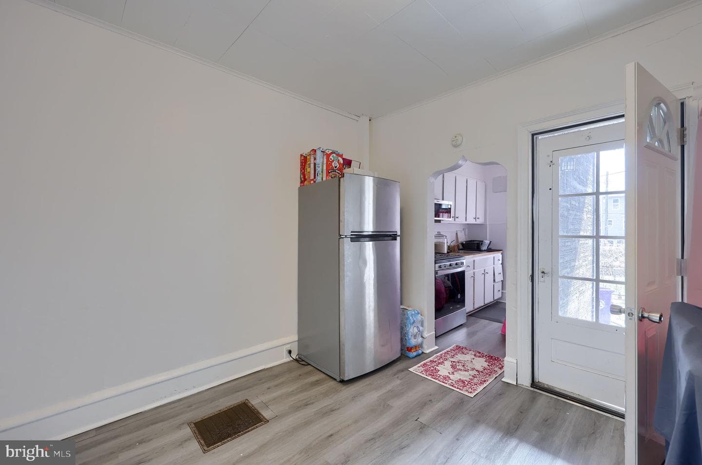 814 Master Street photo 7