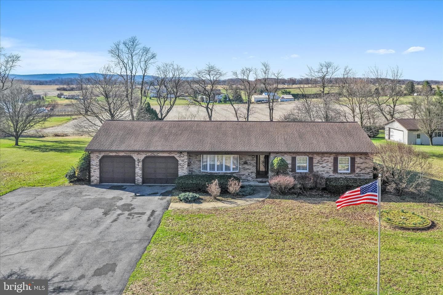 649 Stone Hill Road