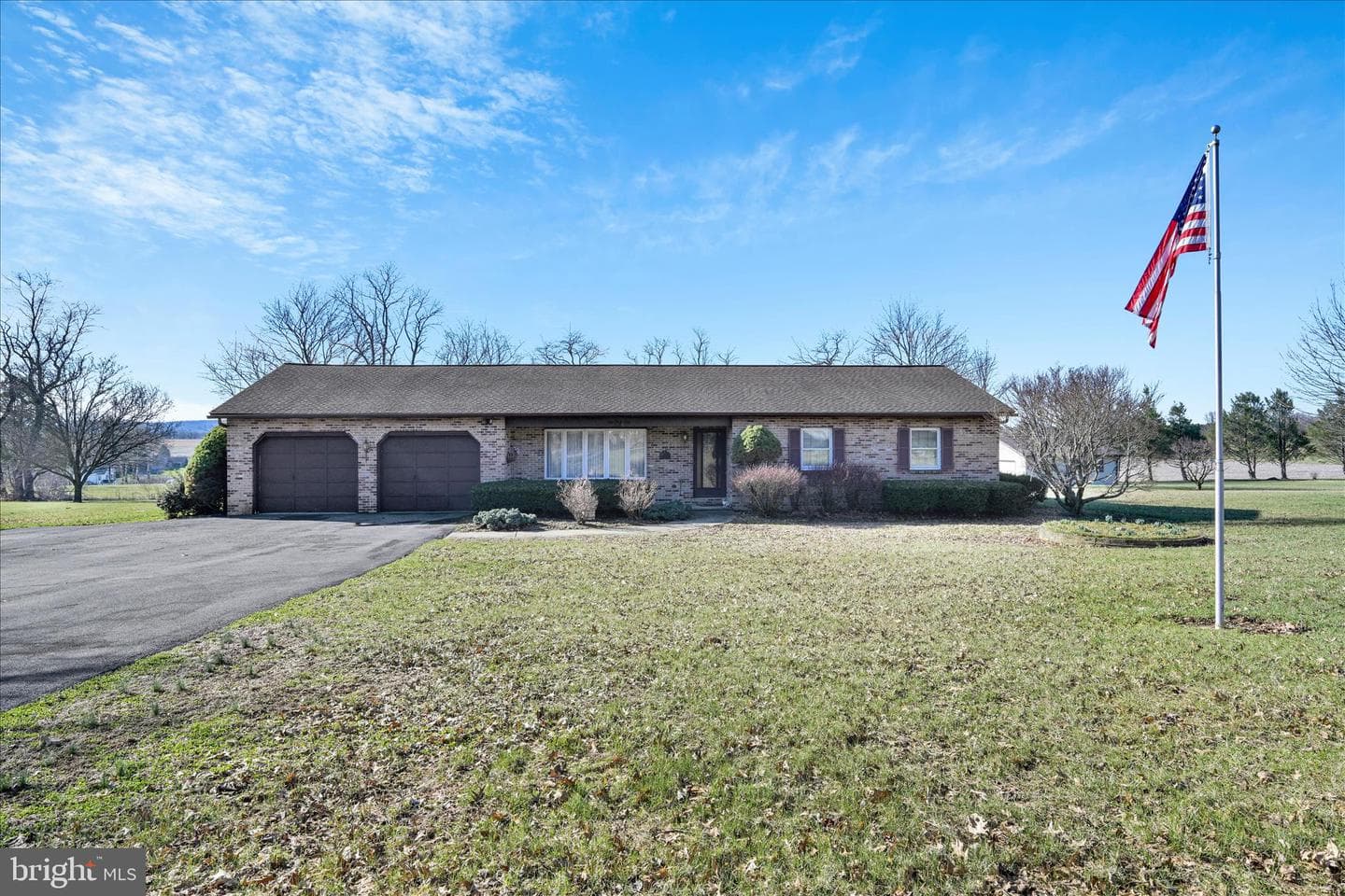 649 Stone Hill Road photo 10