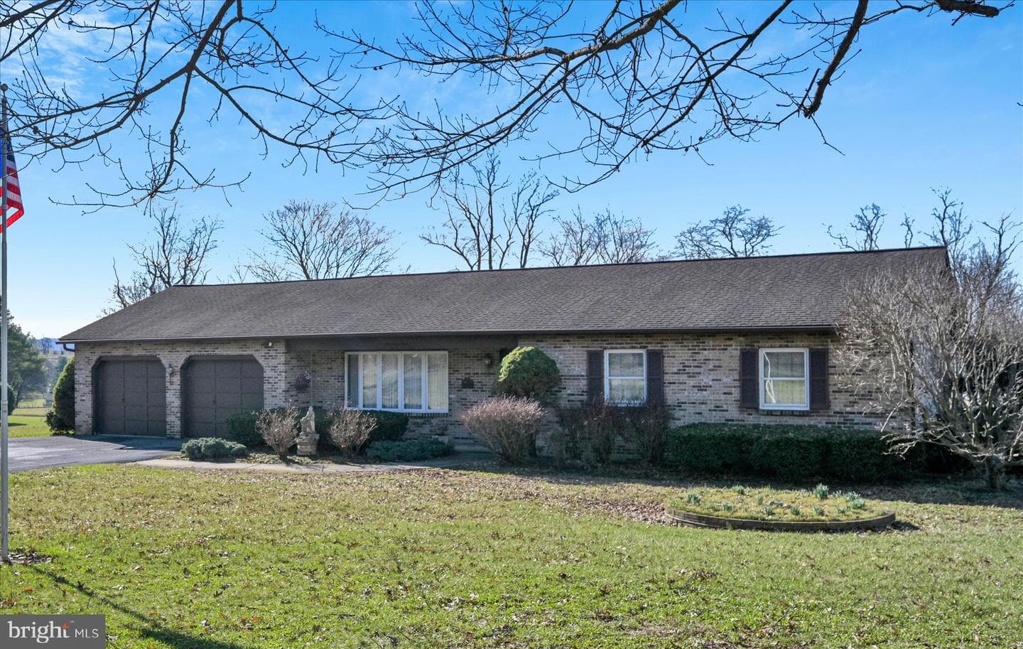 649 Stone Hill Road photo 12