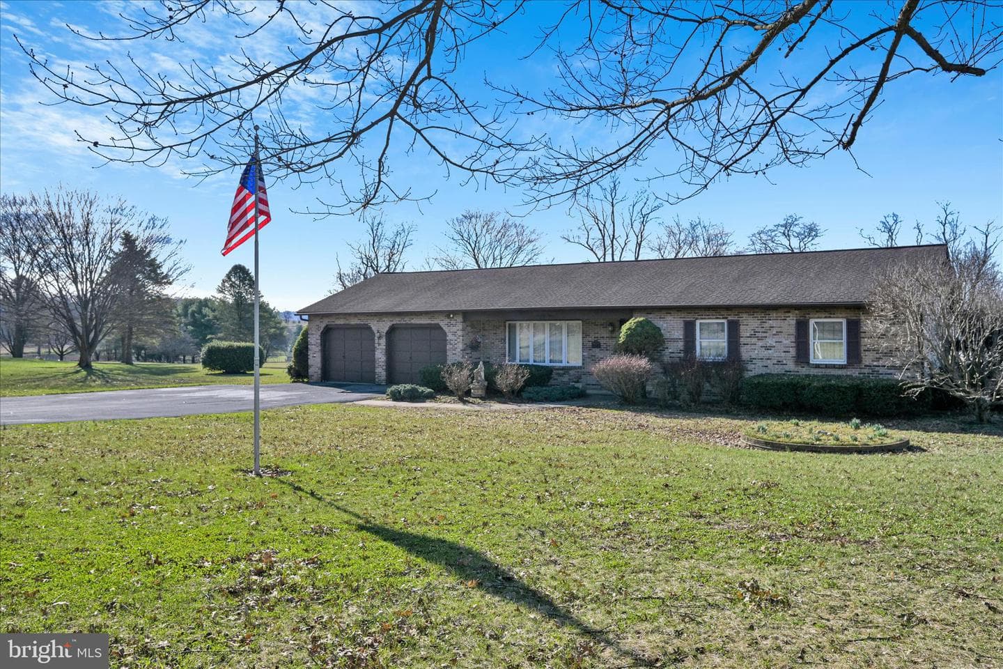 649 Stone Hill Road photo 13