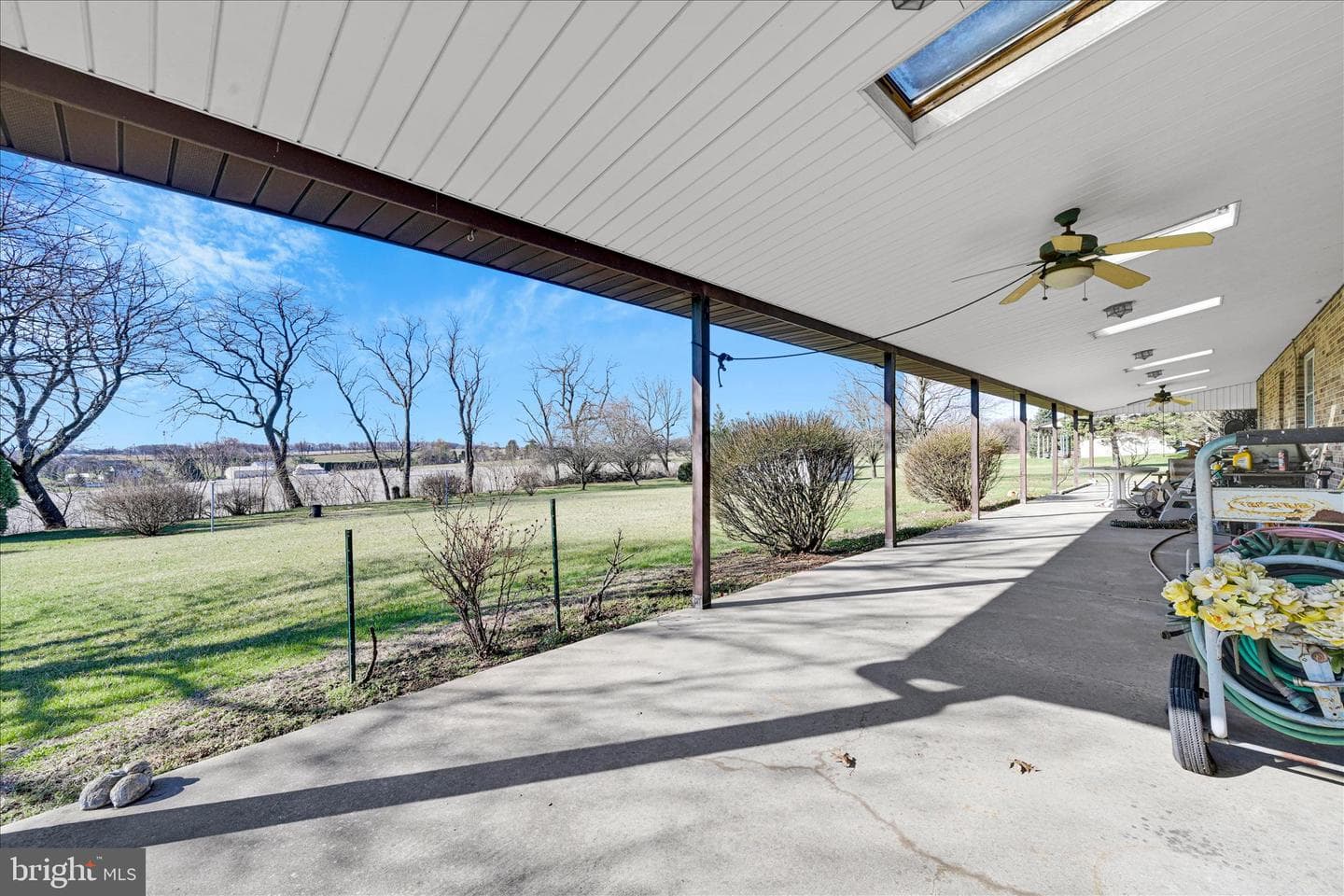 649 Stone Hill Road photo 14