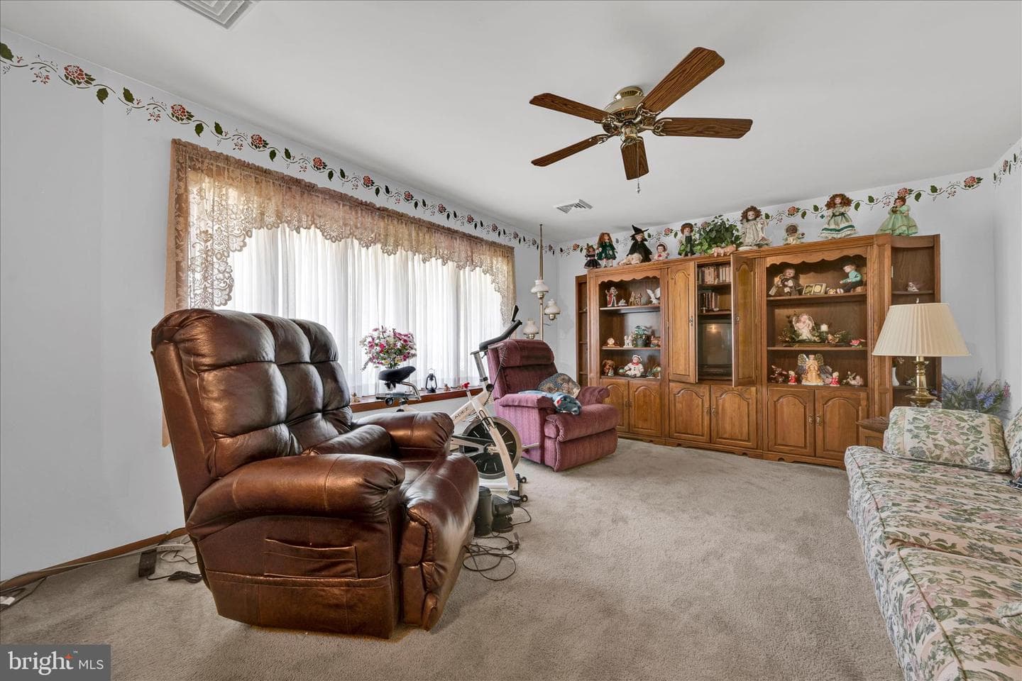 649 Stone Hill Road photo 15
