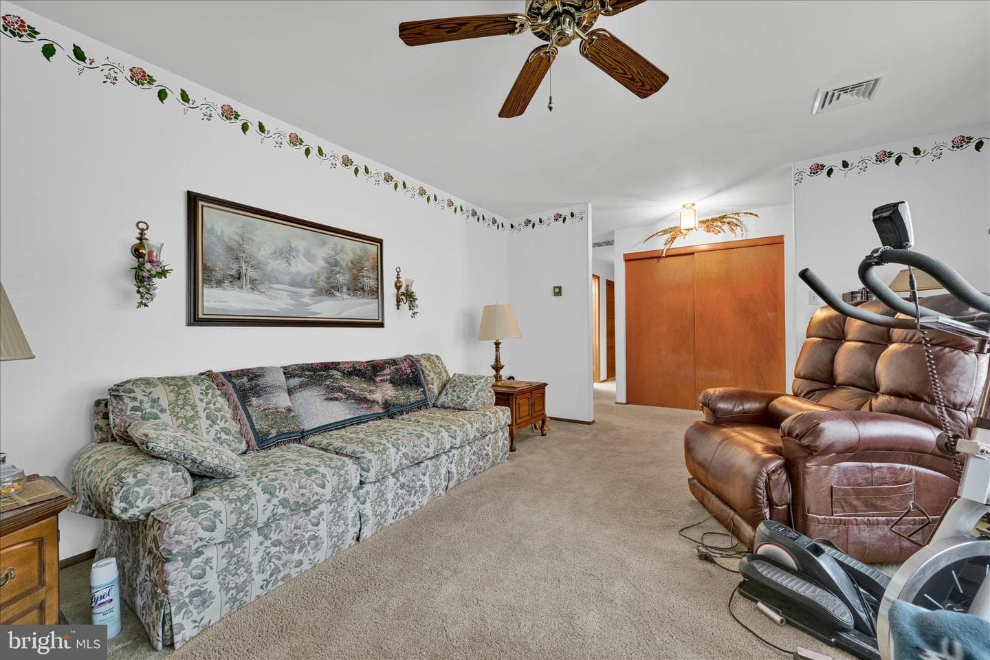 649 Stone Hill Road photo 16