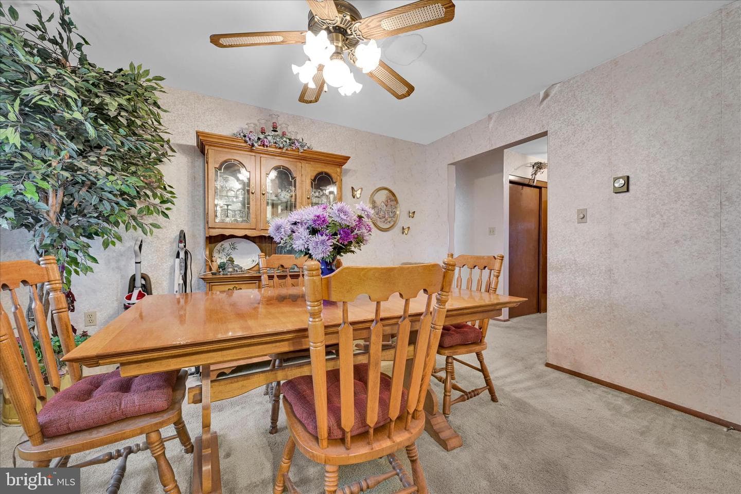 649 Stone Hill Road photo 17