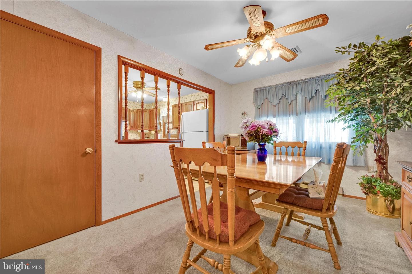 649 Stone Hill Road photo 18
