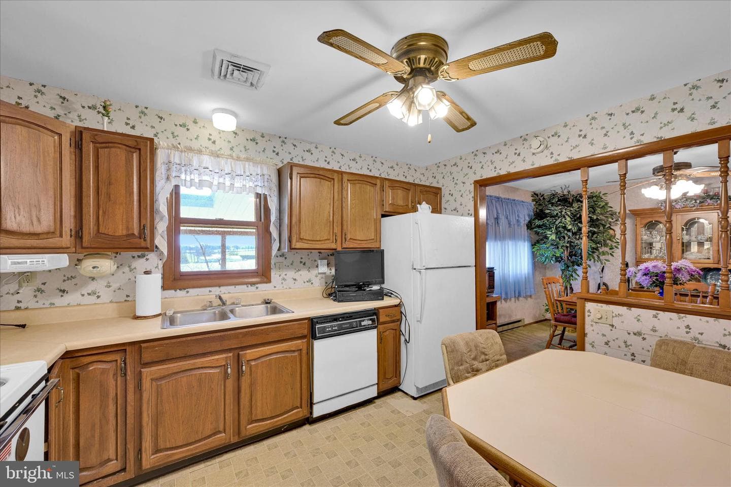 649 Stone Hill Road photo 19