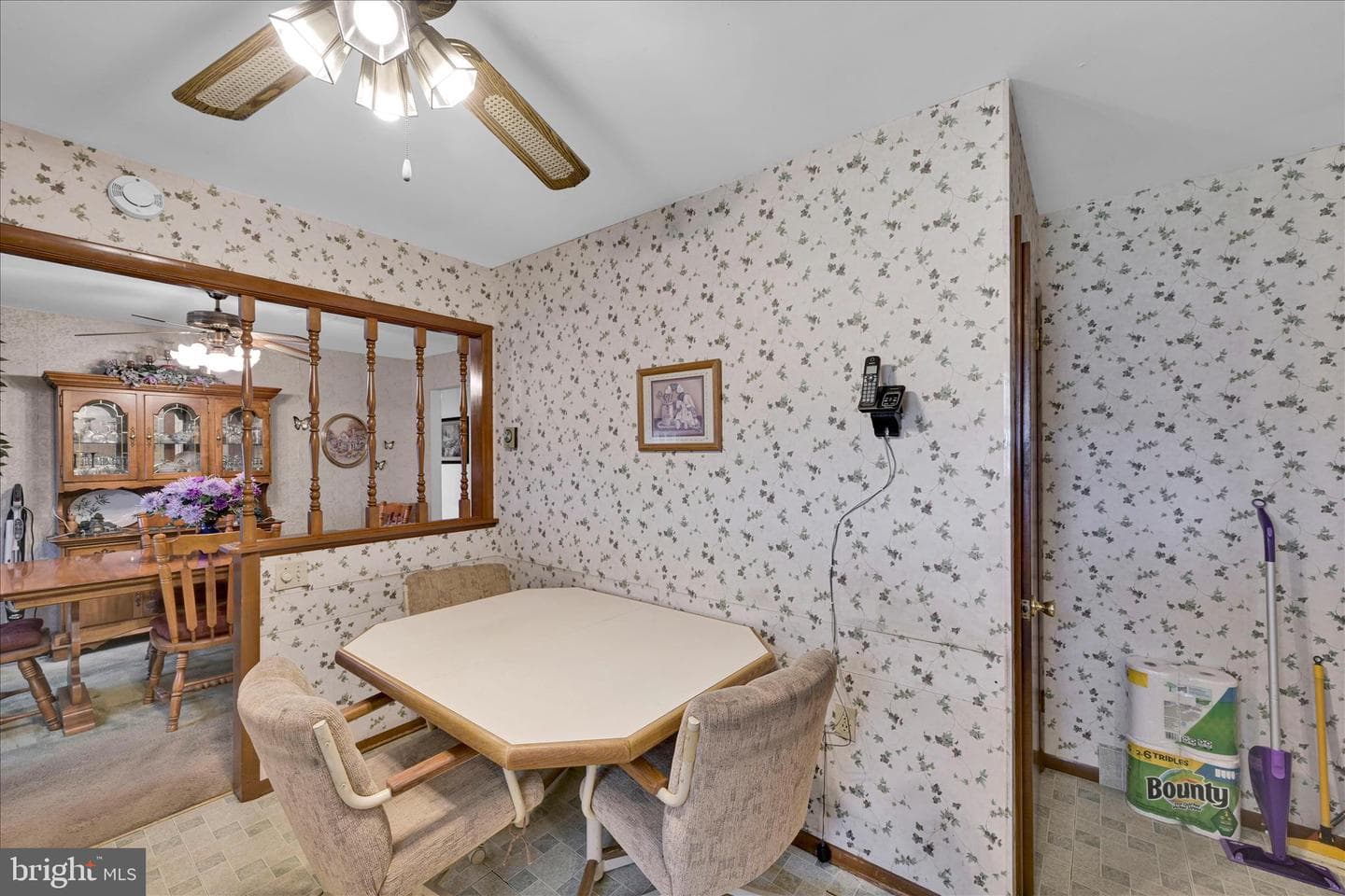 649 Stone Hill Road photo 20
