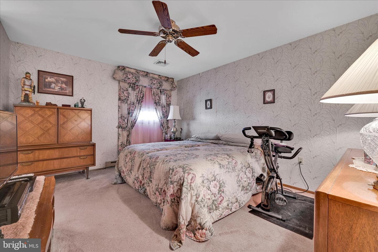 649 Stone Hill Road photo 23