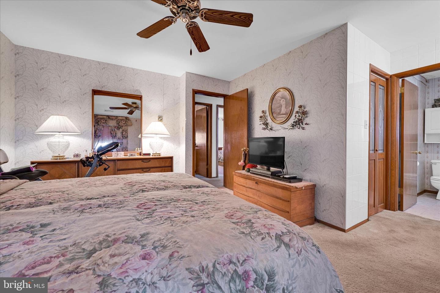 649 Stone Hill Road photo 24