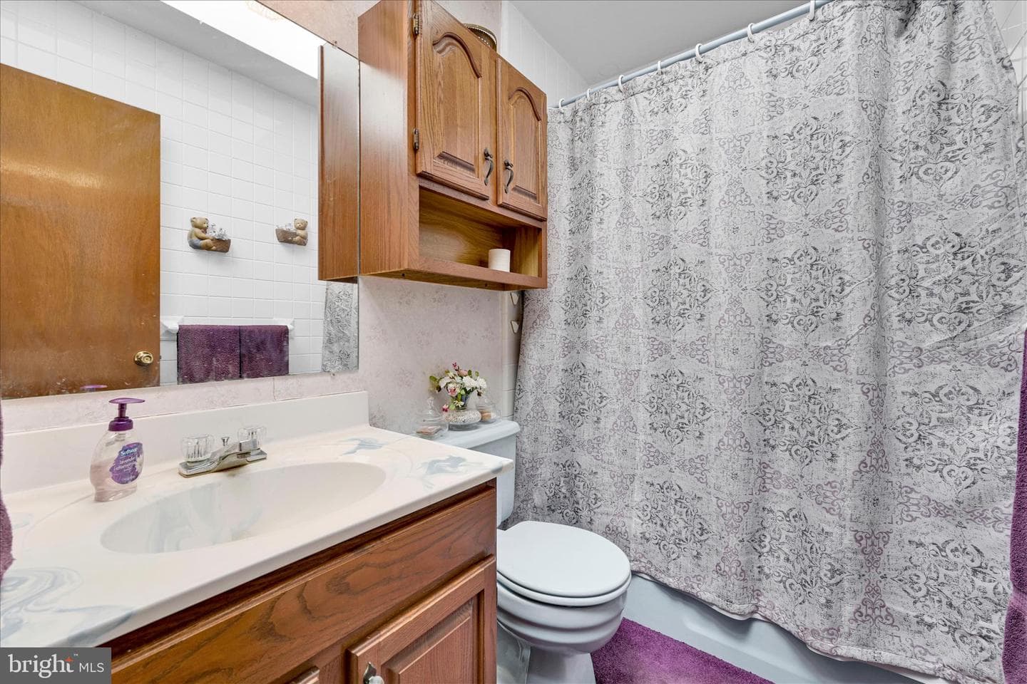 649 Stone Hill Road photo 25