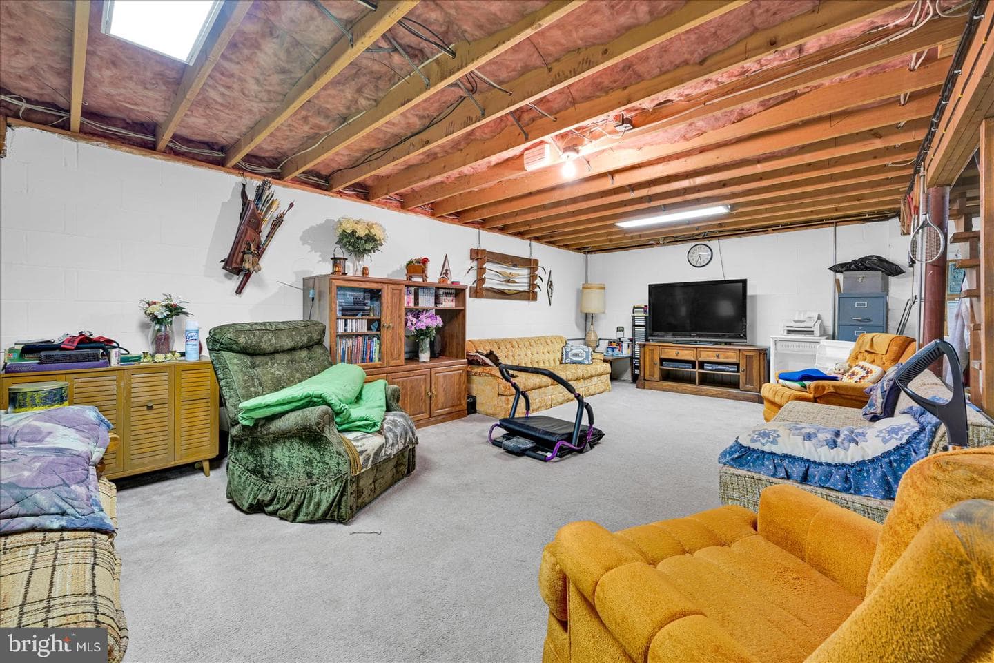 649 Stone Hill Road photo 29