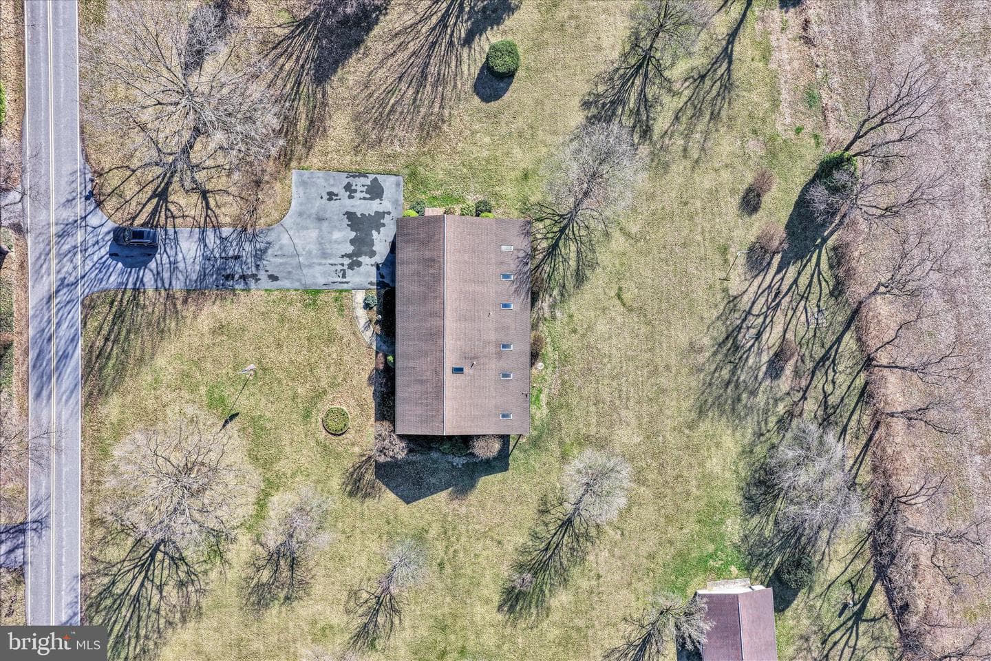 649 Stone Hill Road photo 3